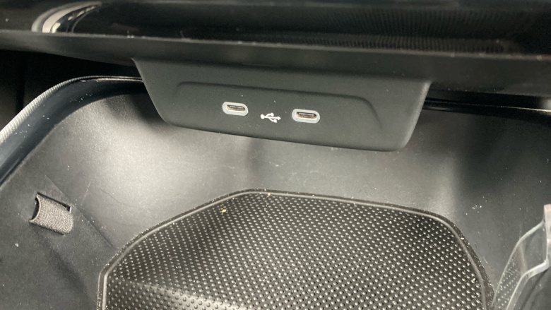 Skoda Fabia 1.0 TSI 110 SE Comfort 5dr DSG Petrol Hatchback